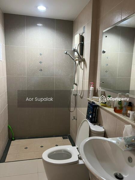 ขาย - Baan Klang Muang Ladprao 71 Project 2 : บ้านกลางเมือง ลาดพร้าว 71 โครงการ 2, กรุงเทพ