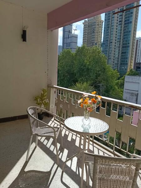 Apartment Sukhumvit, กรุงเทพ, คลองตันเหนือ, วัฒนา, กรุงเทพ, 100 ตร.ม., อพาร์ทเมนท์ ให้เช่า, โดย Eastblue Horizon, 11844874 - DDproperty.com