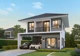 Supalai Lake Ville : ศุภาลัย เลค วิลล์ ภูเก็ต - DDproperty.com