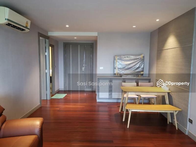 ให้เช่า - Saint Senate Residences : เซนต์ เซเนท เรสซิเดนท์ พัทยา, ชลบุรี
