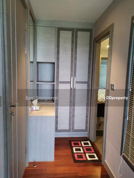 ให้เช่า - Saint Senate Residences : เซนต์ เซเนท เรสซิเดนท์ พัทยา, ชลบุรี