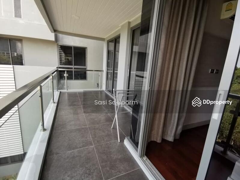 ให้เช่า - Saint Senate Residences : เซนต์ เซเนท เรสซิเดนท์ พัทยา, ชลบุรี