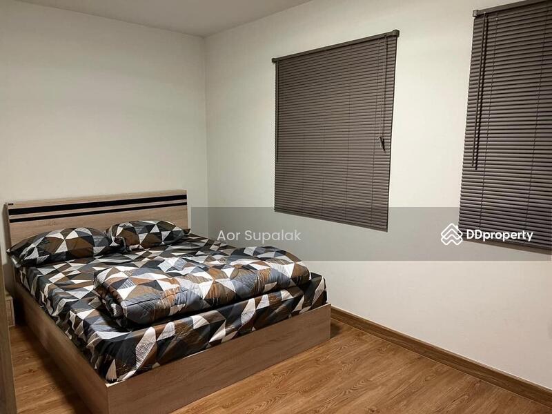 ขาย - Baan Baramed : บ้านบารเมษฐ์, กรุงเทพ