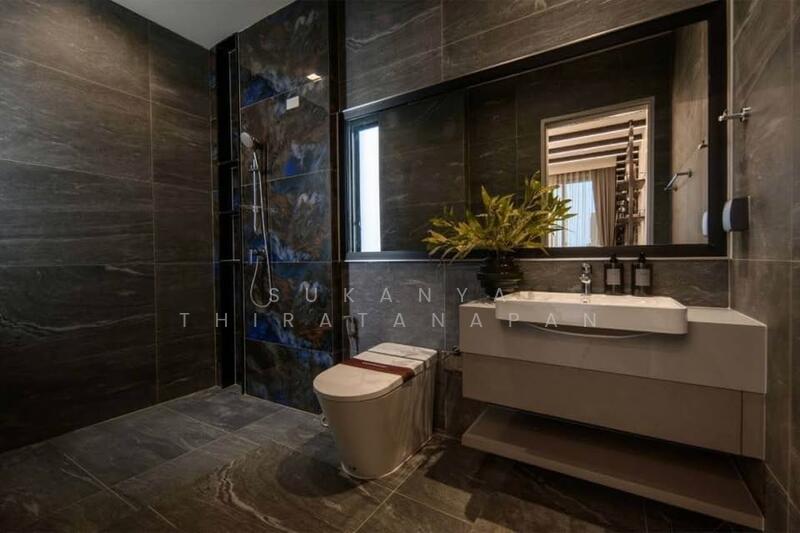 The Gentry Sukhumvit Bangna : เดอะ เจนทริ สุขุมวิท – บางนา, กรุงเทพ, 418 Soi Sophon, บางนา, บางนา, กรุงเทพ, 442 ตร.ม., บ้านเดี่ยว ขาย, โดย Sukanya Thiratanapan, 11844905 - DDproperty.com