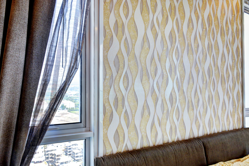 For Rent - Cetus Beachfront, Chon Buri (Pattaya)