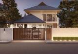 Suriyaporn Place : หมู่บ้านสุริยพรเพลส - DDproperty.com