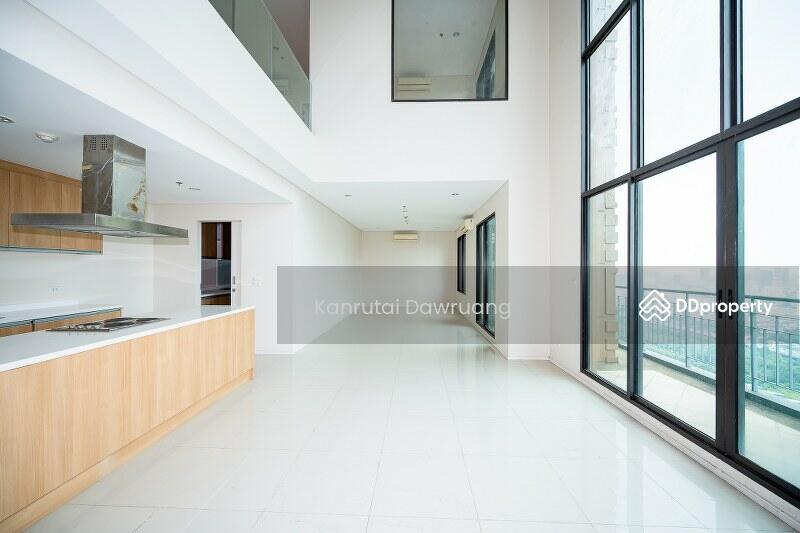 ให้เช่า - Villa Asoke : วิลล่า อโศก, กรุงเทพ