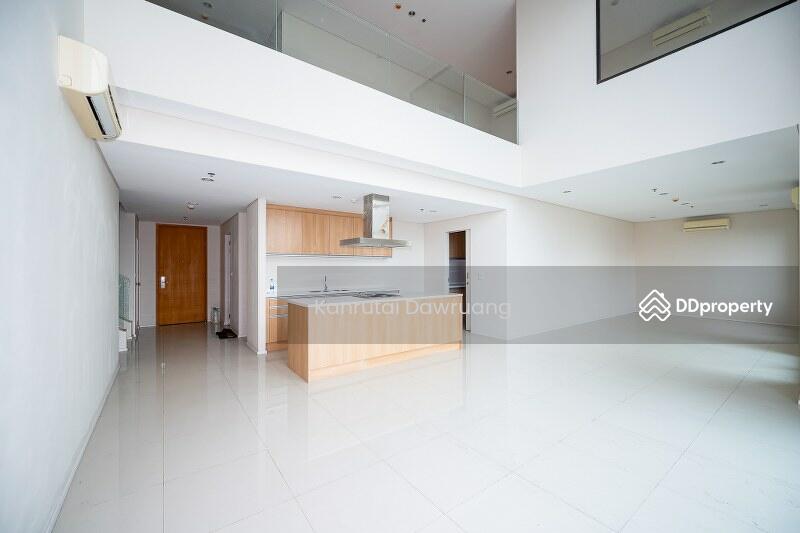 ให้เช่า - Villa Asoke : วิลล่า อโศก, กรุงเทพ
