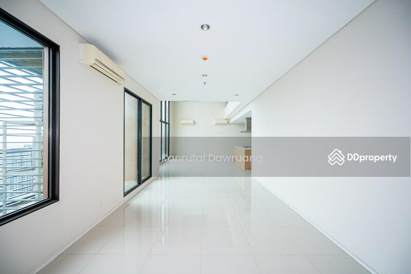 ให้เช่า - Villa Asoke : วิลล่า อโศก, กรุงเทพ