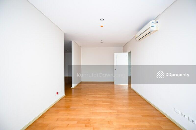 ให้เช่า - Villa Asoke : วิลล่า อโศก, กรุงเทพ