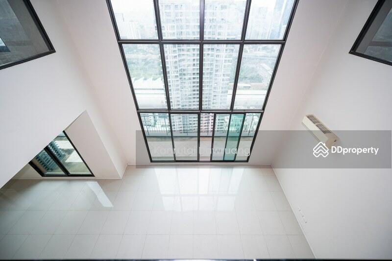 ให้เช่า - Villa Asoke : วิลล่า อโศก, กรุงเทพ