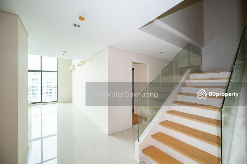 ให้เช่า - Villa Asoke : วิลล่า อโศก, กรุงเทพ
