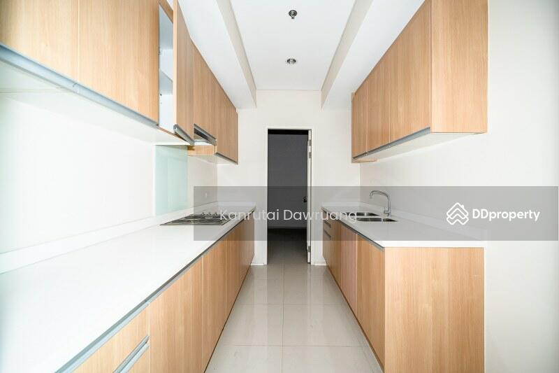 ให้เช่า - Villa Asoke : วิลล่า อโศก, กรุงเทพ