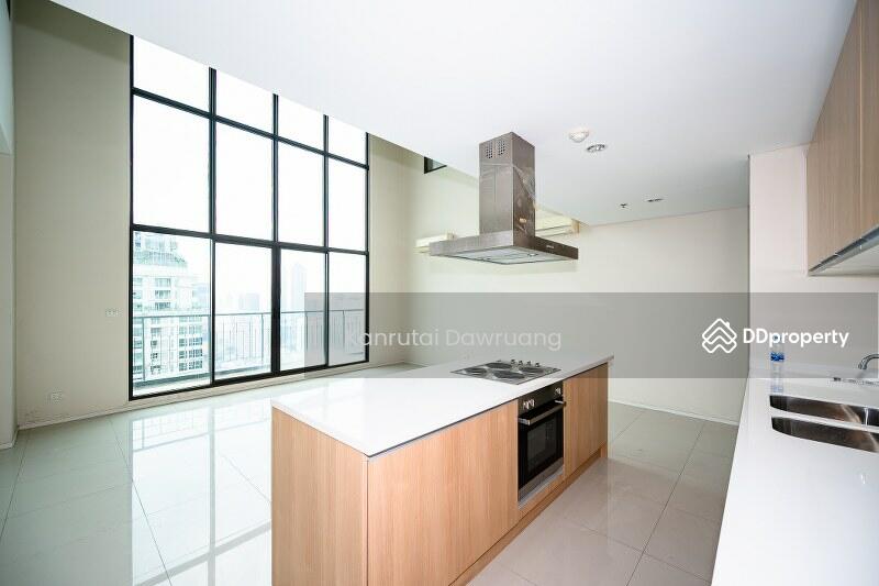 ให้เช่า - Villa Asoke : วิลล่า อโศก, กรุงเทพ