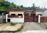 Chao Fah Garden Home 5 : เจ้าฟ้าการ์เด้นโฮม 5 - DDproperty.com