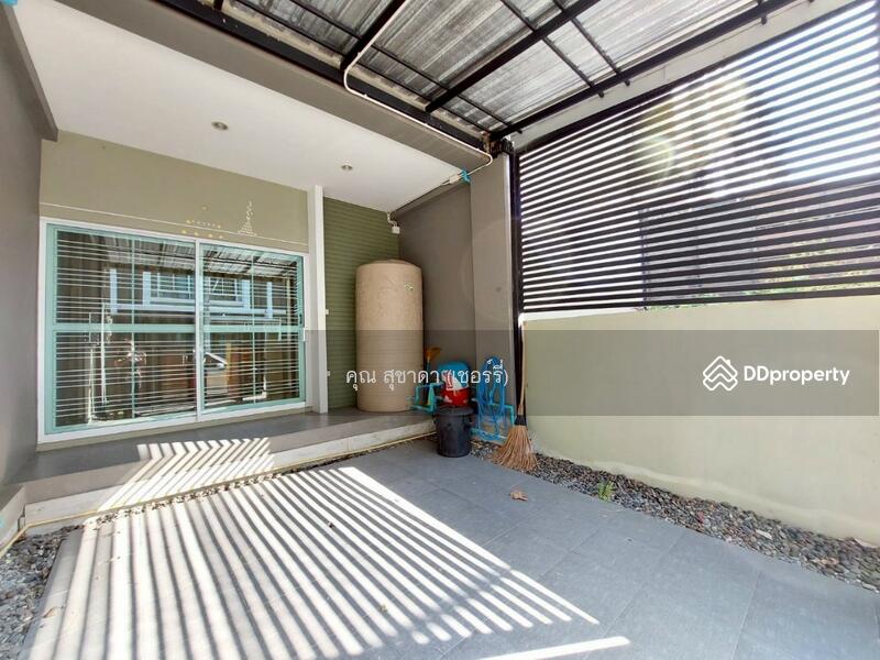 ☎️โทร 093-969-5663 Line : @central_home