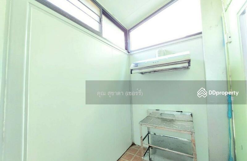 ☎️โทร 093-969-5663 Line : @central_home