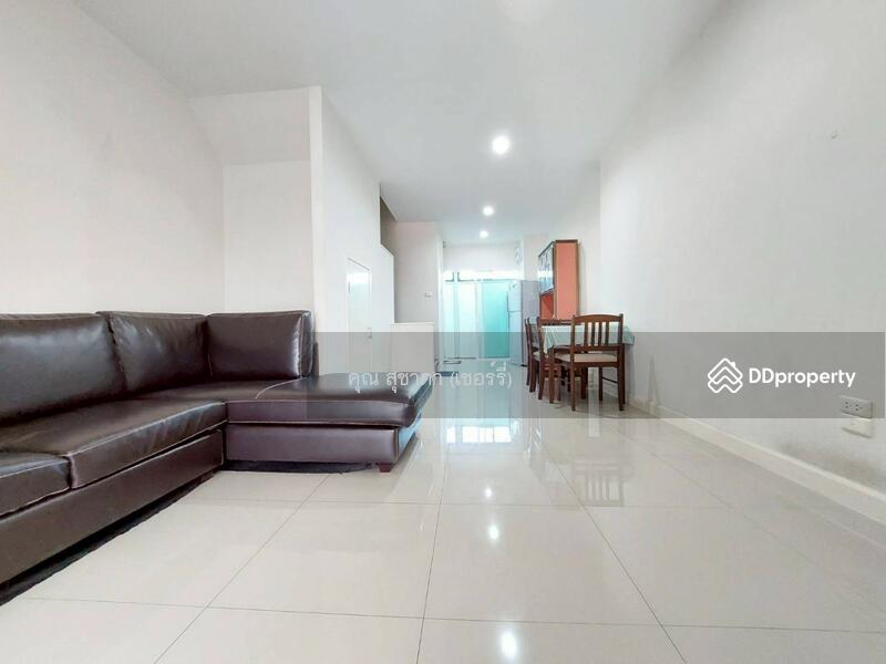 ☎️โทร 093-969-5663 Line : @central_home