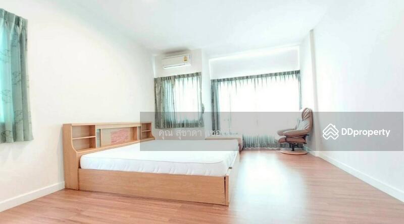 ☎️โทร 093-969-5663 Line : @central_home