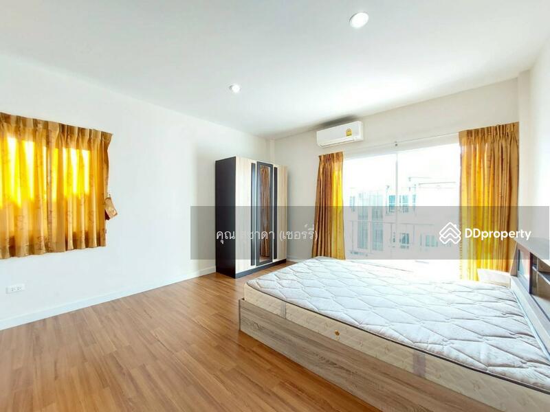 ☎️โทร 093-969-5663 Line : @central_home