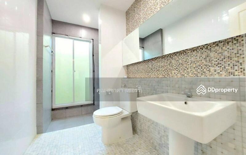 ☎️โทร 093-969-5663 Line : @central_home