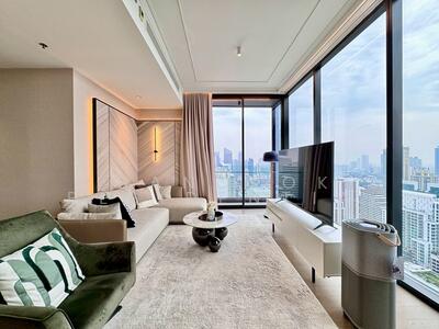 ขาย - Celes Asoke : เซเลส อโศก, กรุงเทพ