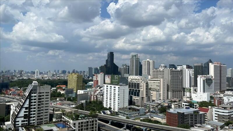 Noble Ploenchit : โนเบิล เพลินจิต, กรุงเทพ, 1035 ถนนเพลินจิต, ลุมพินี, ปทุมวัน, กรุงเทพ, 117 ตร.ม., คอนโด ให้เช่า, โดย Click property, 11845002 - DDproperty.com