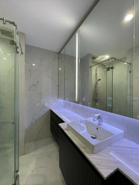 Noble Ploenchit, Bangkok, 1035 Ploenchit Road, Lumphini, Pathum Wan, Bangkok, 2 Bedrooms, 117 sqm, Condo For Rent, by Click property, 11845002 - DDproperty.com