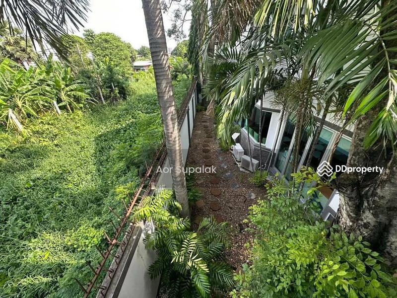 ขาย - Panya Pattanakarn Village : หมู่บ้านปัญญา พัฒนาการ, กรุงเทพ