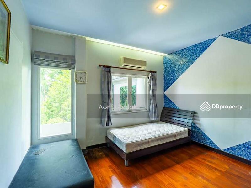 ขาย - Panya Pattanakarn Village : หมู่บ้านปัญญา พัฒนาการ, กรุงเทพ