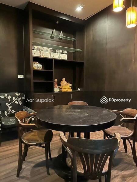ขาย - Panya Pattanakarn Village : หมู่บ้านปัญญา พัฒนาการ, กรุงเทพ