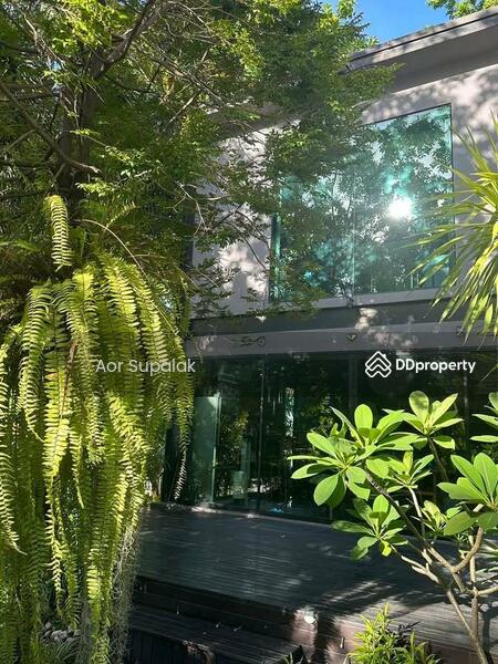 ขาย - Panya Pattanakarn Village : หมู่บ้านปัญญา พัฒนาการ, กรุงเทพ