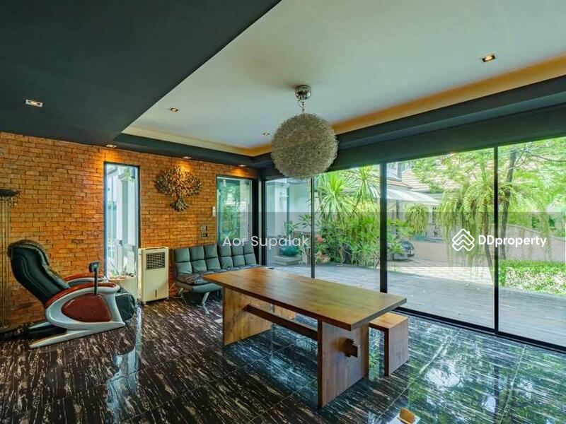 ขาย - Panya Pattanakarn Village : หมู่บ้านปัญญา พัฒนาการ, กรุงเทพ