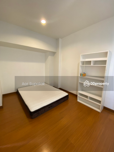 For Sale - Baan Klang Muang Swiss Town Kaset-Nawamin, Bangkok
