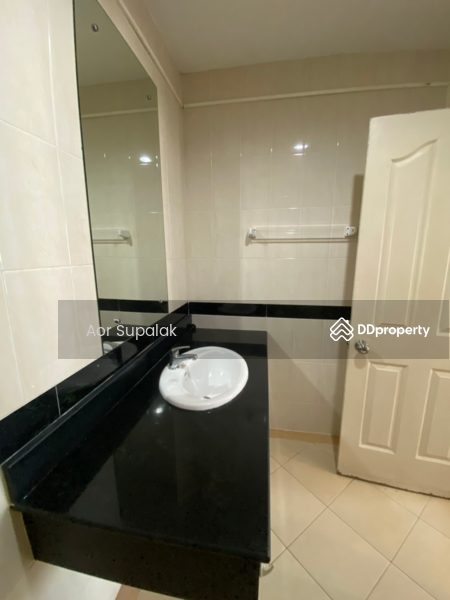 For Sale - Baan Klang Muang Swiss Town Kaset-Nawamin, Bangkok