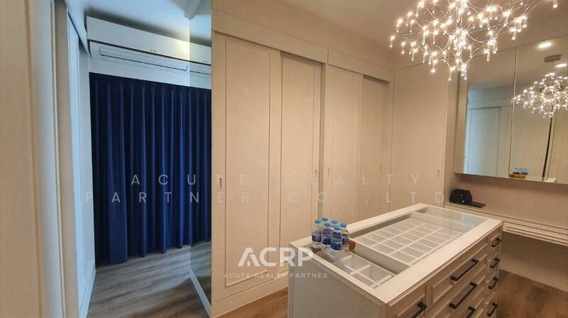 Verve Petchkasem 81, Bangkok, 324 Majareon Road, Nong Kang Plu, Nong Khaem, Bangkok, 4 Bedrooms, 274 sqm, Townhouse For Sale, by Acute Realty Partner Co.,Ltd., 11845066 - DDproperty.com