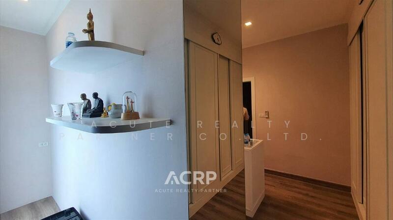 Verve Petchkasem 81 : เวิร์ฟ เพชรเกษม 81, กรุงเทพ, 324 ถนนมาเจริญ, หนองค้างพลู, หนองแขม, กรุงเทพ, 274 ตร.ม., ทาวน์เฮ้าส์ ขาย, โดย Acute Realty Partner Co.,Ltd., 11845066 - DDproperty.com