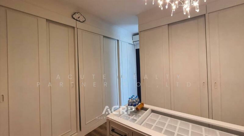 Verve Petchkasem 81, Bangkok, 324 Majareon Road, Nong Kang Plu, Nong Khaem, Bangkok, 4 Bedrooms, 274 sqm, Townhouse For Sale, by Acute Realty Partner Co.,Ltd., 11845066 - DDproperty.com