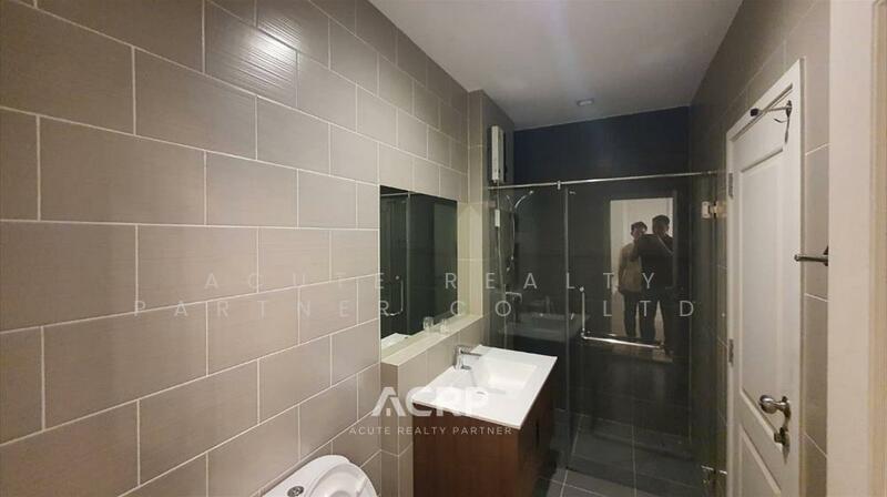 Verve Petchkasem 81, Bangkok, 324 Majareon Road, Nong Kang Plu, Nong Khaem, Bangkok, 4 Bedrooms, 274 sqm, Townhouse For Sale, by Acute Realty Partner Co.,Ltd., 11845066 - DDproperty.com