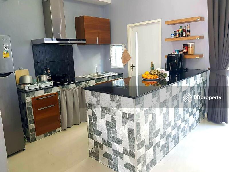 For Sale - indy Srinakarin-Romklao, Bangkok