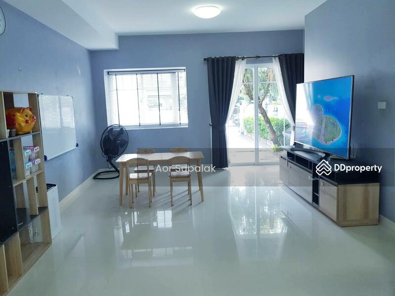 For Sale - indy Srinakarin-Romklao, Bangkok