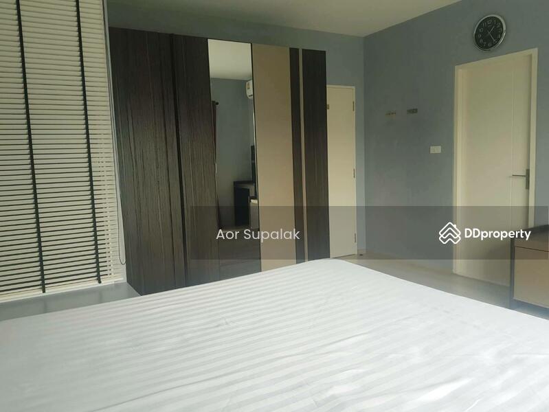 For Sale - indy Srinakarin-Romklao, Bangkok