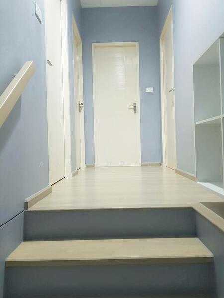 ขาย - Indy Srinakarin-Romklao : อินดี้ ศรีนครินทร์-ร่มเกล้า, กรุงเทพ