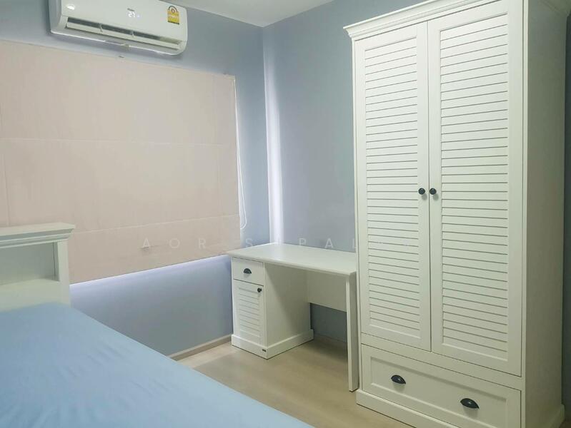 ขาย - Indy Srinakarin-Romklao : อินดี้ ศรีนครินทร์-ร่มเกล้า, กรุงเทพ