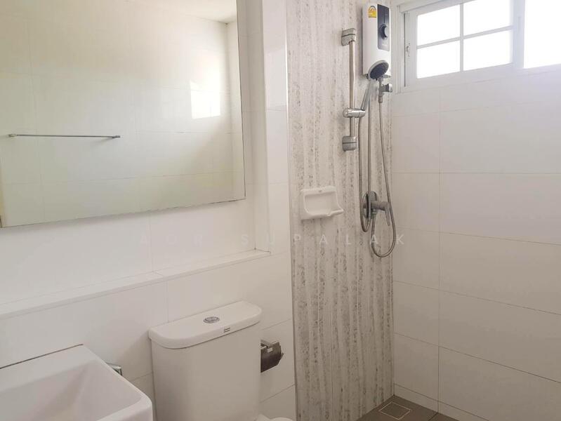 ขาย - Indy Srinakarin-Romklao : อินดี้ ศรีนครินทร์-ร่มเกล้า, กรุงเทพ