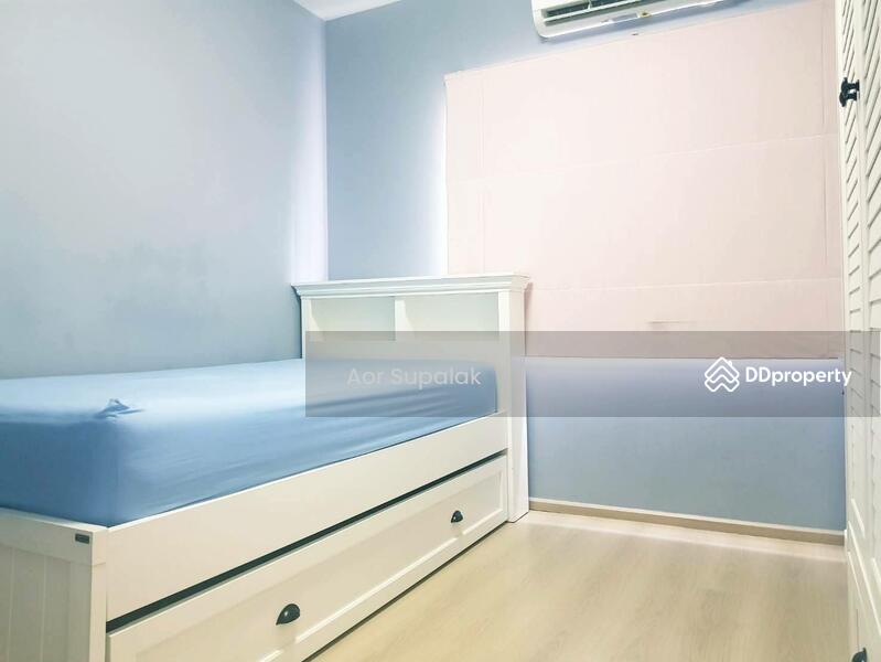 For Sale - indy Srinakarin-Romklao, Bangkok