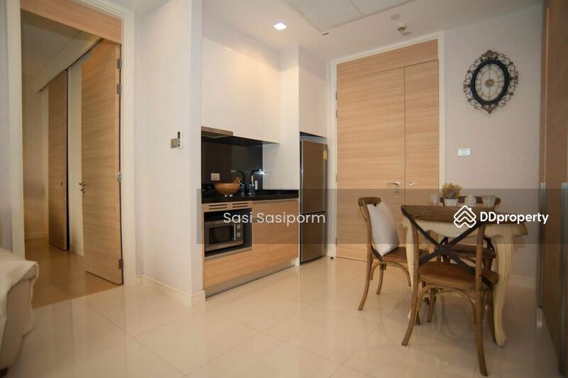 For Rent - Reflection Jomtien Beach, Chon Buri