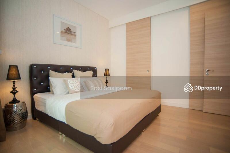 For Rent - Reflection Jomtien Beach, Chon Buri