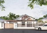 Bann Parichart - DDproperty.com