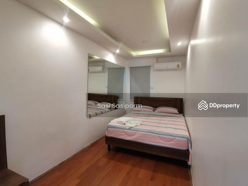 ให้เช่า - Baan Anda : บ้านอันดา, ชลบุรี